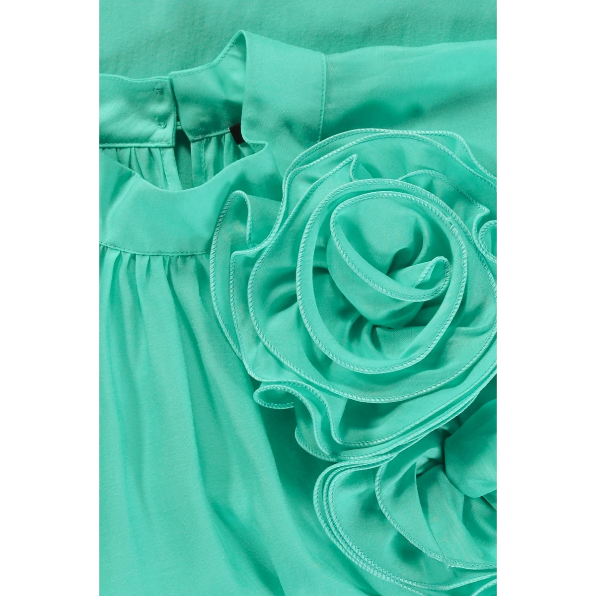 Dames Broek EX21-25011