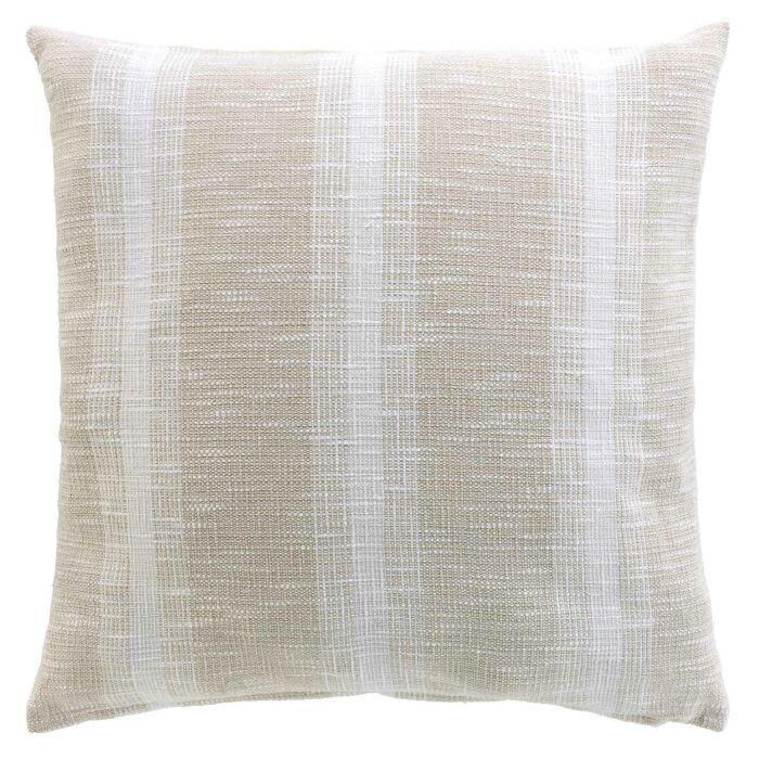 COUSSIN 60X60CM ISLAND