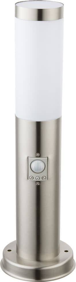 LED-Aussenleuchte 000875049005