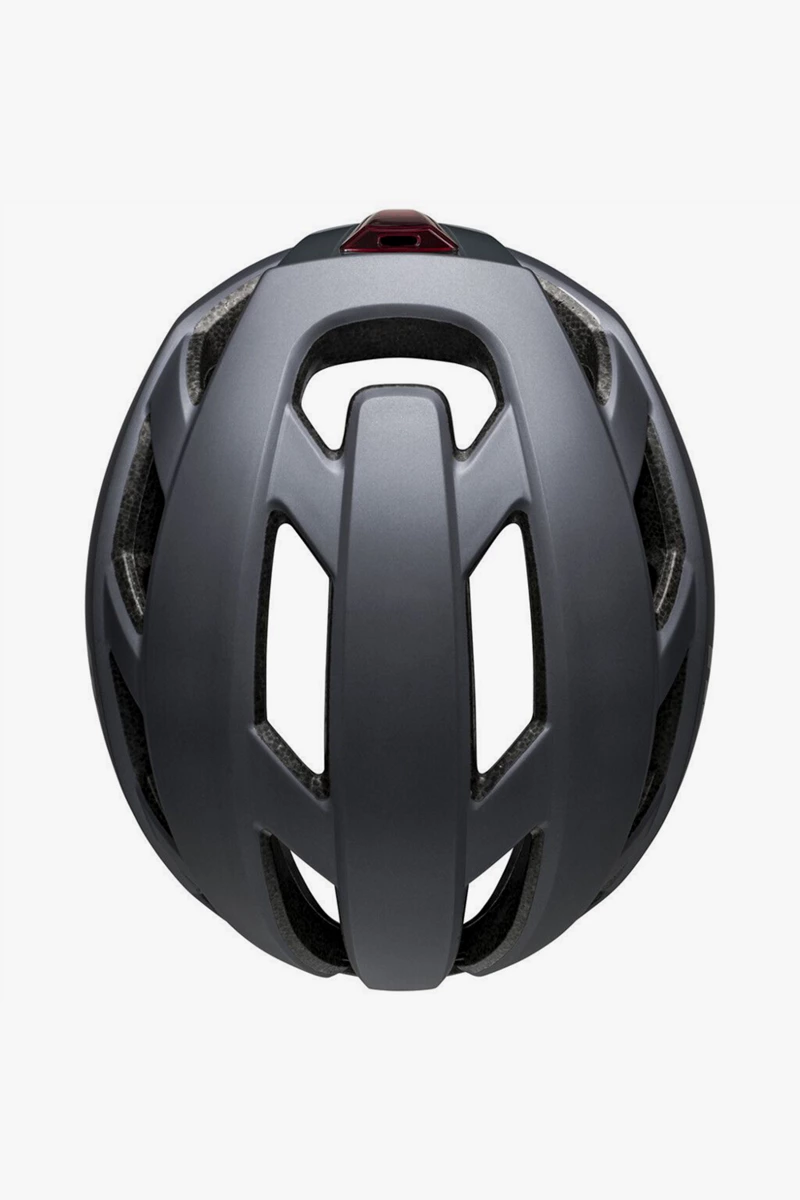 BELL Falcon XR LED Mips Velohelm