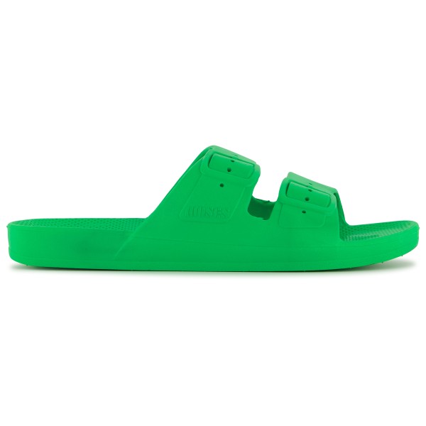 Freedom Moses - Basic - Sandales