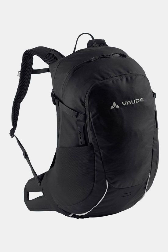 Vaude Vaude Tremalzo 18 Rugzak Dames