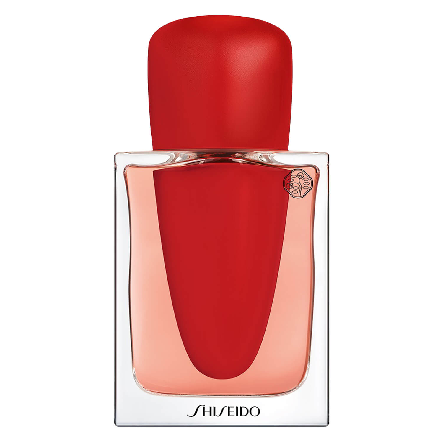 SHISEIDO Eau de Parfum Intense Vapo 30 ml