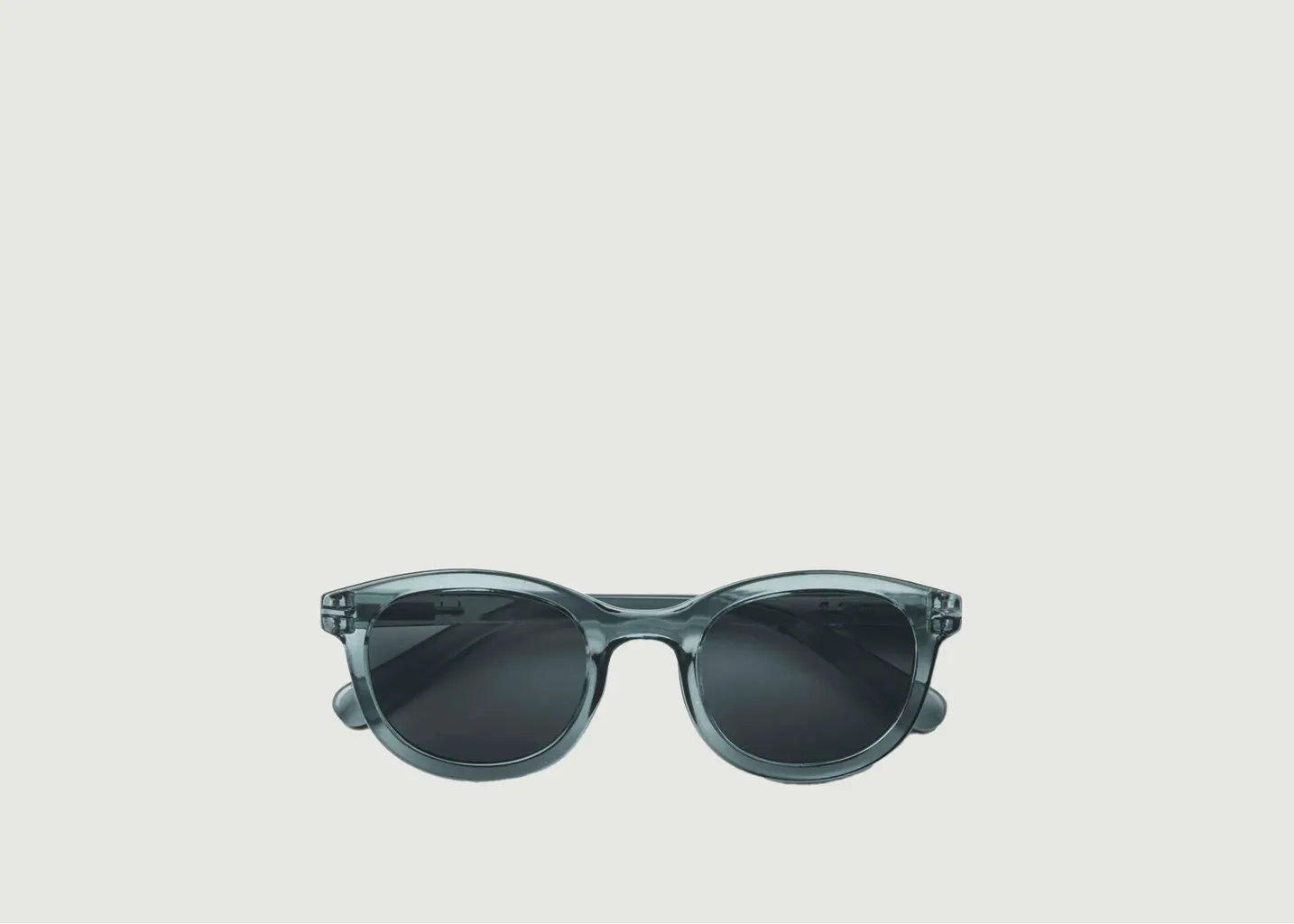 Lunettes de soleil Ruben Liewood