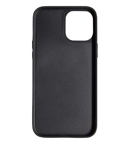 adidas Originals Cover - iPhone 12 Pro Max - Hvid m. Farver