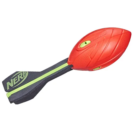 Hasbro Nerf Vortex Aero Howler, 1 Stück, 2-fach sortiert