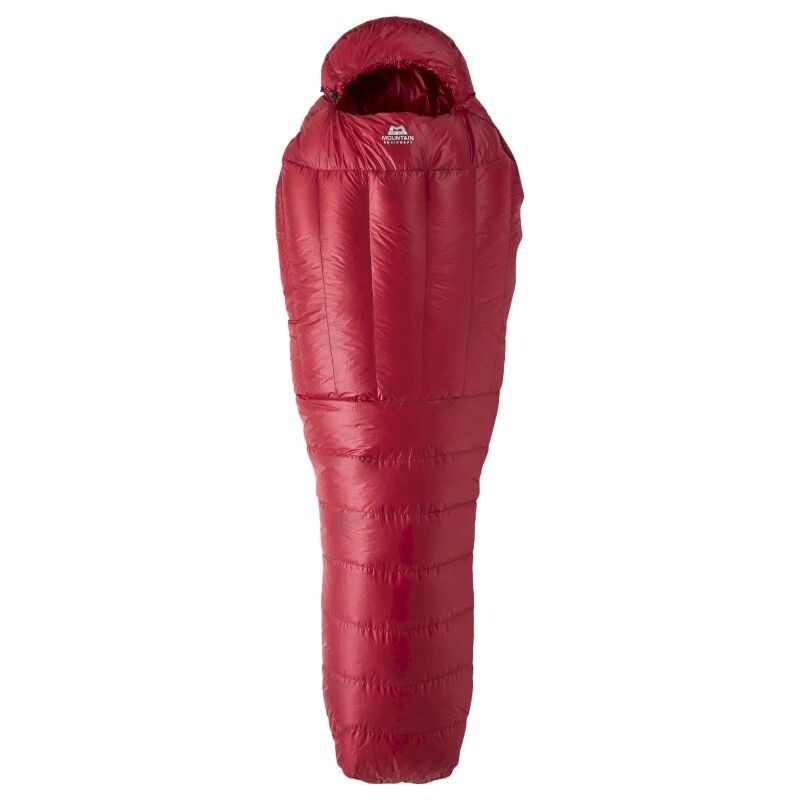 Xenith II Regular - Sac de couchage