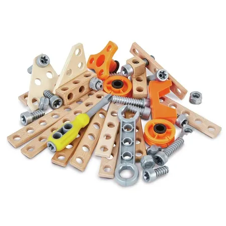 Hape Erfinder Starter Set