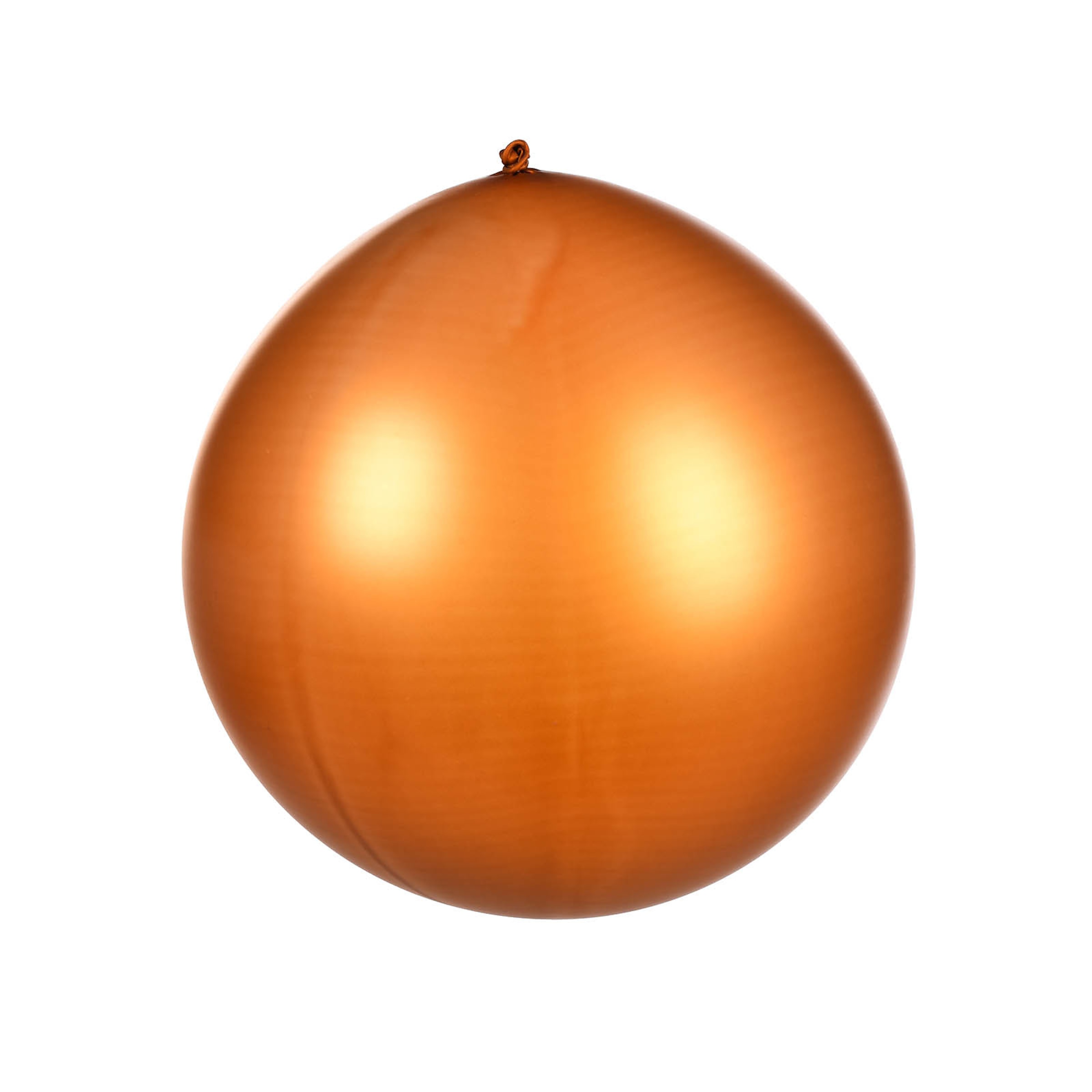 gold, ⌀ 90 x H 90 cm