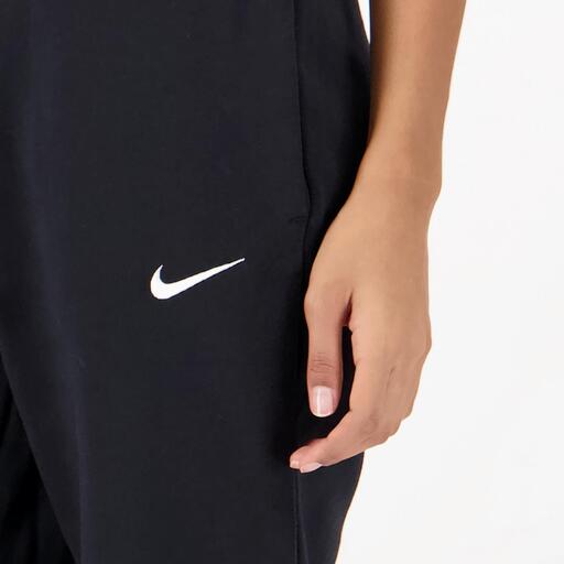 Nike Pequeno