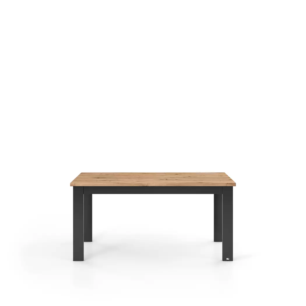 Esstisch York 200 x 100 cm