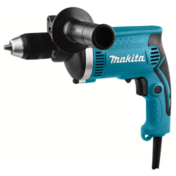 Makita slagboormachine HP1631K