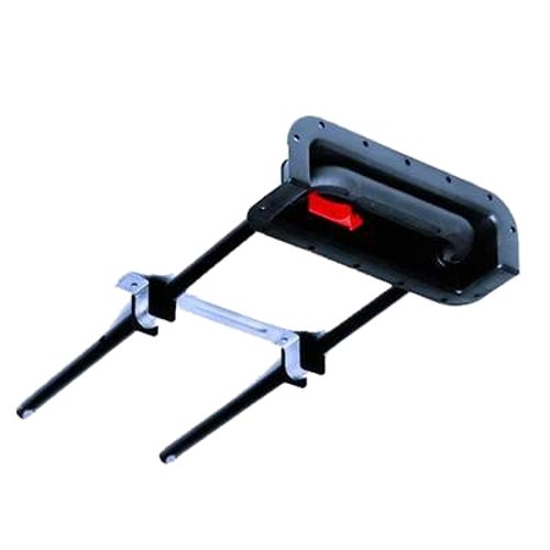 Penn Elcom pull out handgreep, 305 mm