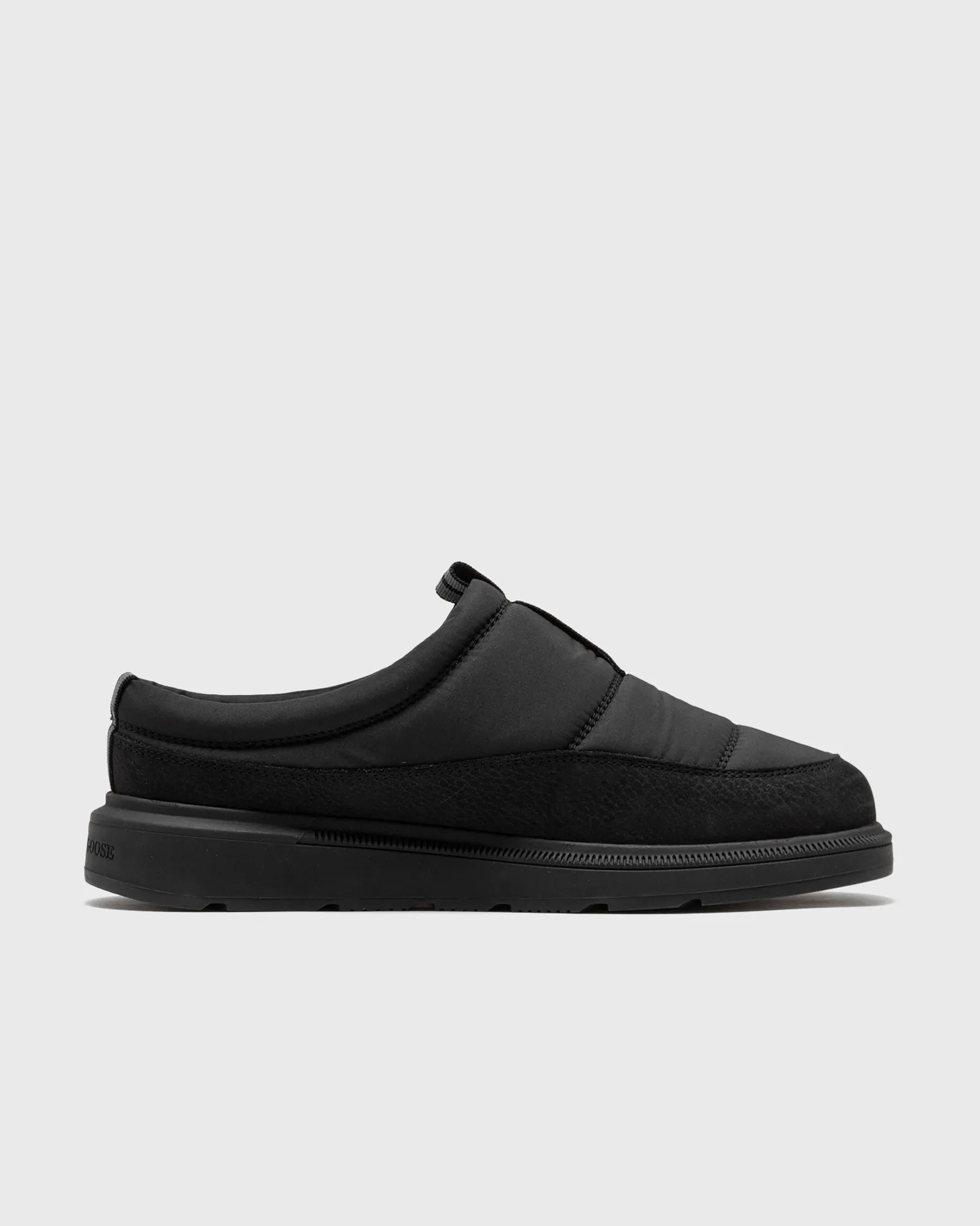 Canada Goose Crofton Mule