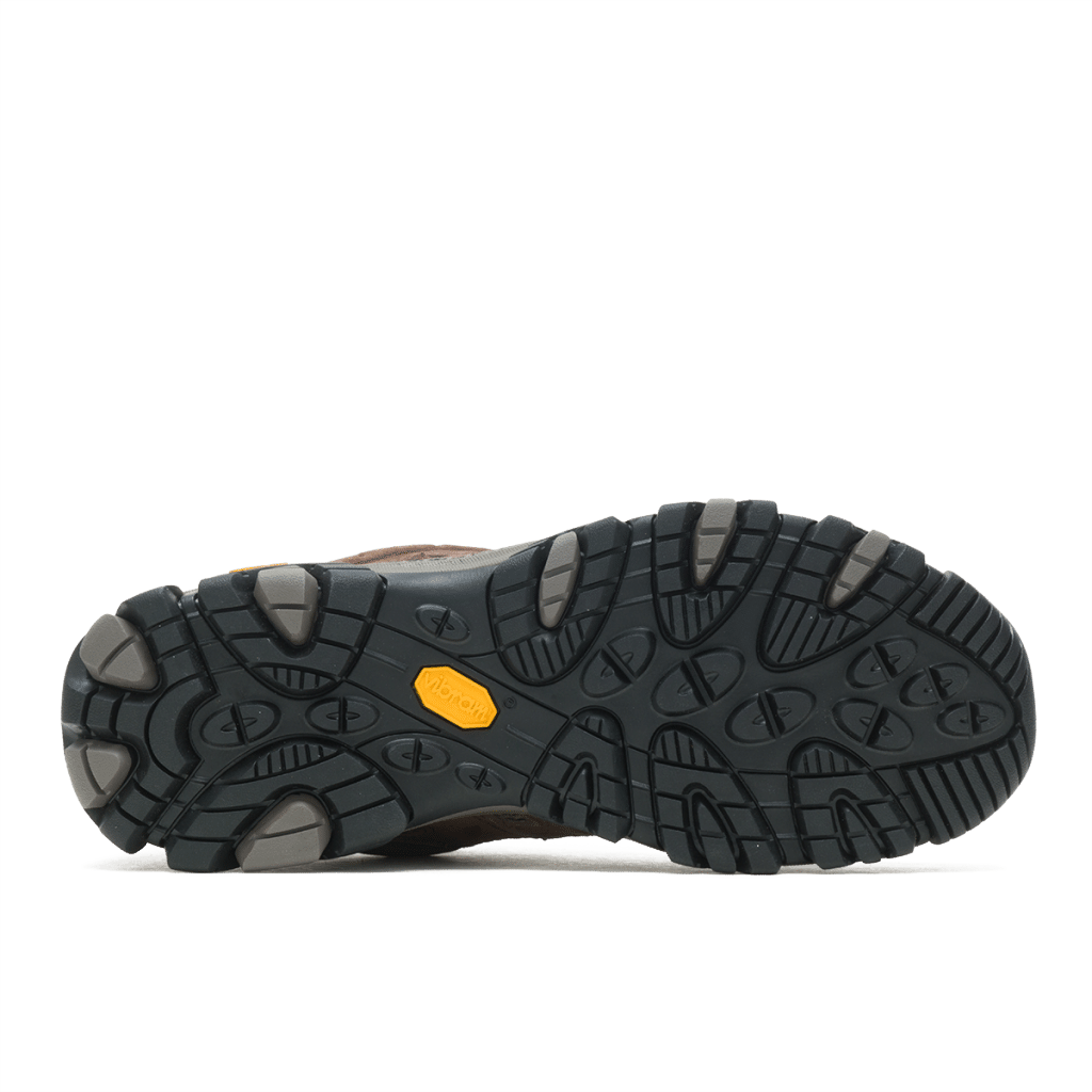 Moab 3 Gore-Tex Homem