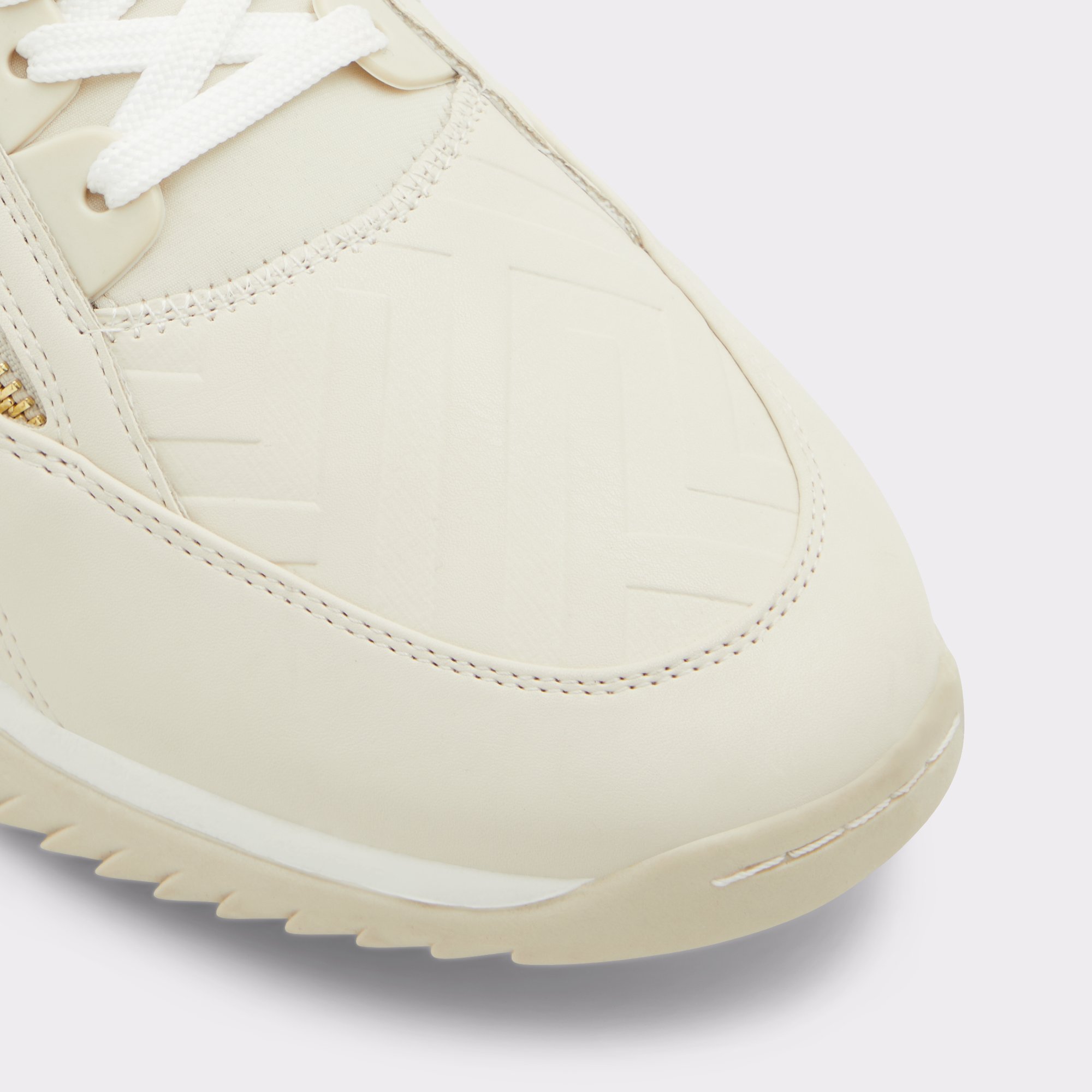 Thompson Bone Men Low top