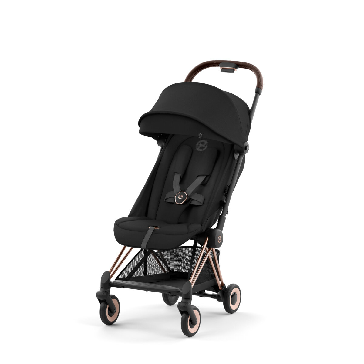 Cybex Cybex Reisebuggy Coya