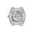 Tissot PRX Powermatic 80 35mm T137.207.11.091.00