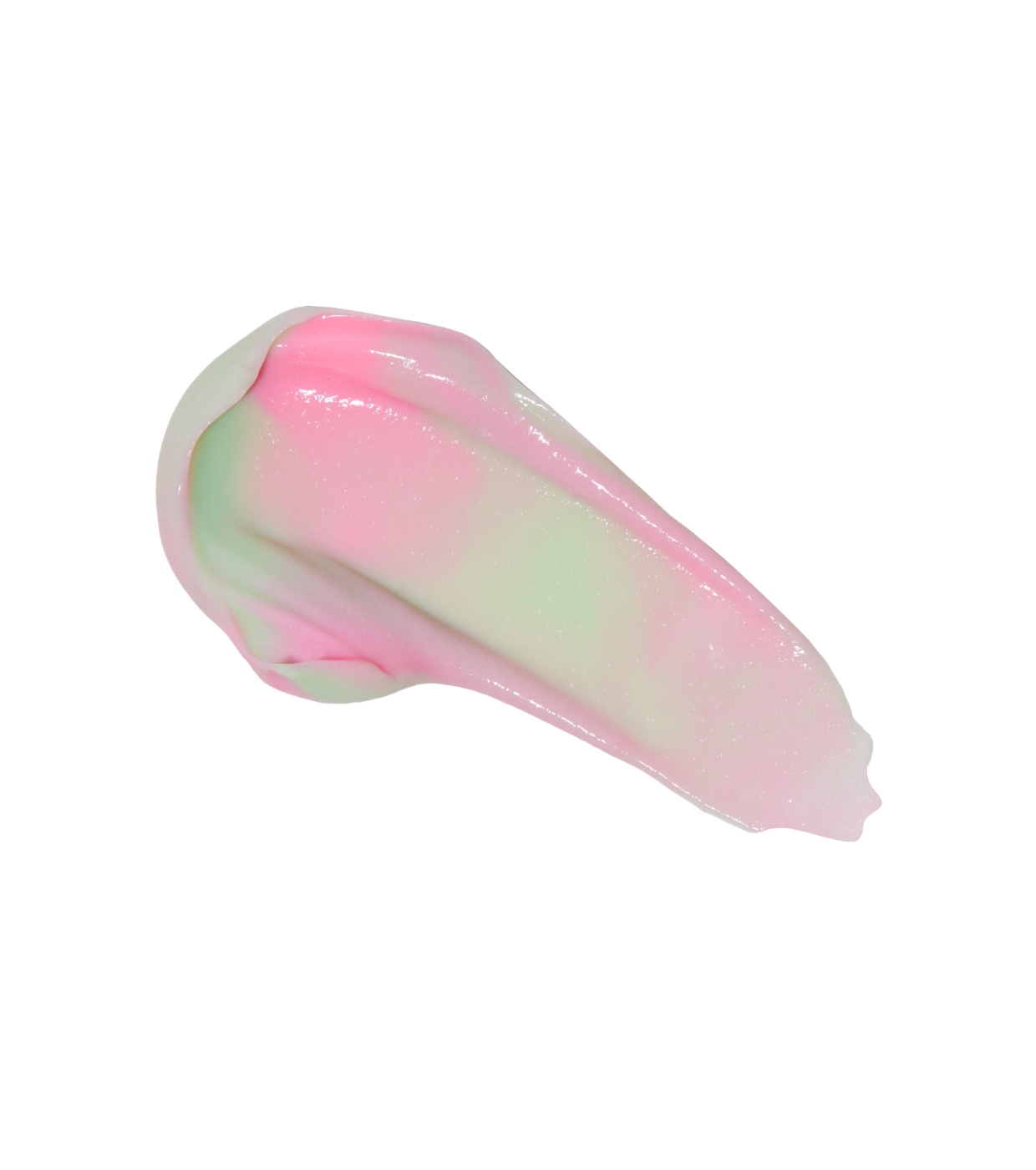 I Heart Revolution - Creme Corporal - Watermelon Crush