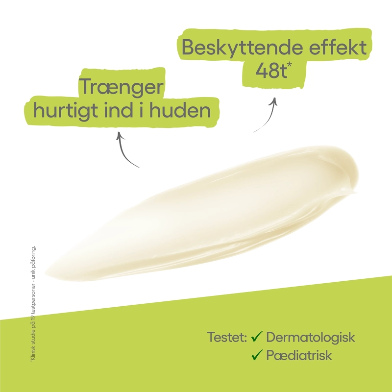 A-DERMA Dermalibour+ Repairing CICA-Lip Balm 15 ml
