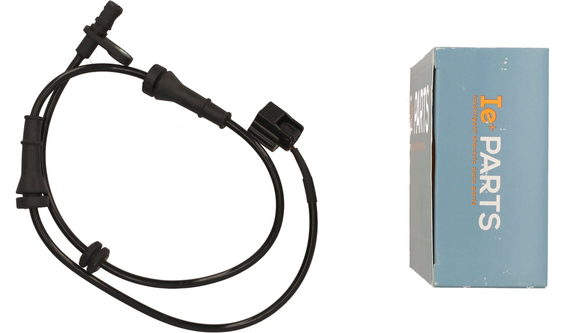 ABS sensor