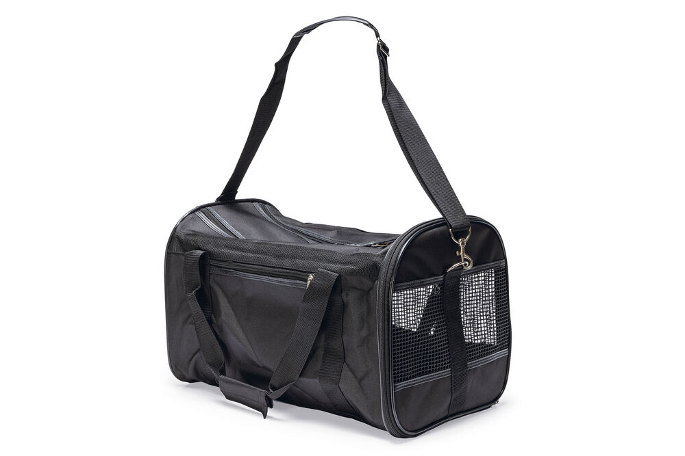 Karlie Divina - Draagtas Hond - 1x50x1 cm