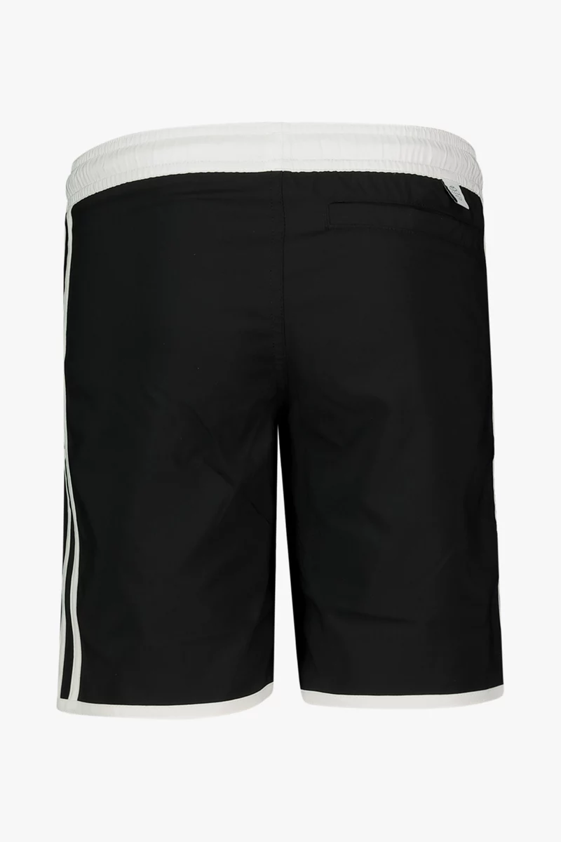 adidas Performance 3S Jungen Badeshort