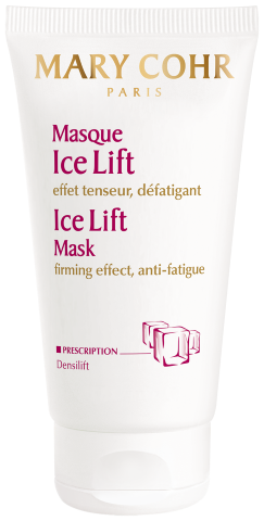 Ice Lift Masque