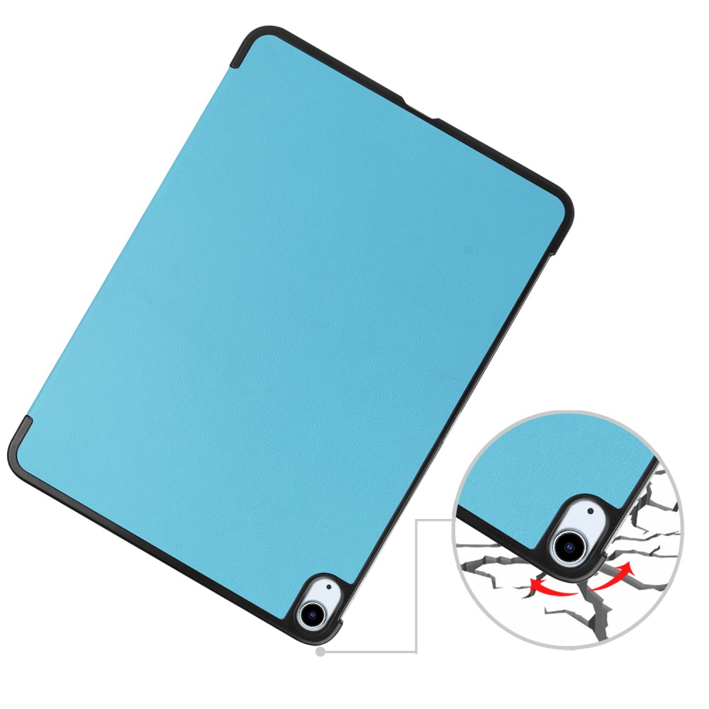 iPad Air 11