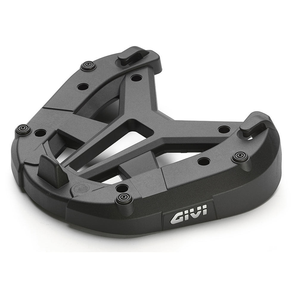 Givi - Platine Monokey® M7