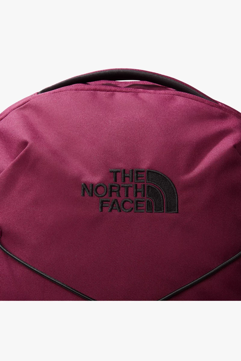 The North Face Jester 28 L Rucksack