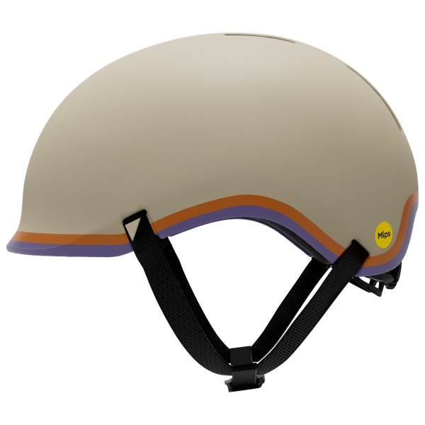 Giro - Hoxton Mips - Casque de cyclisme