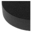Myk poleringssvamp Ø125x25 mm