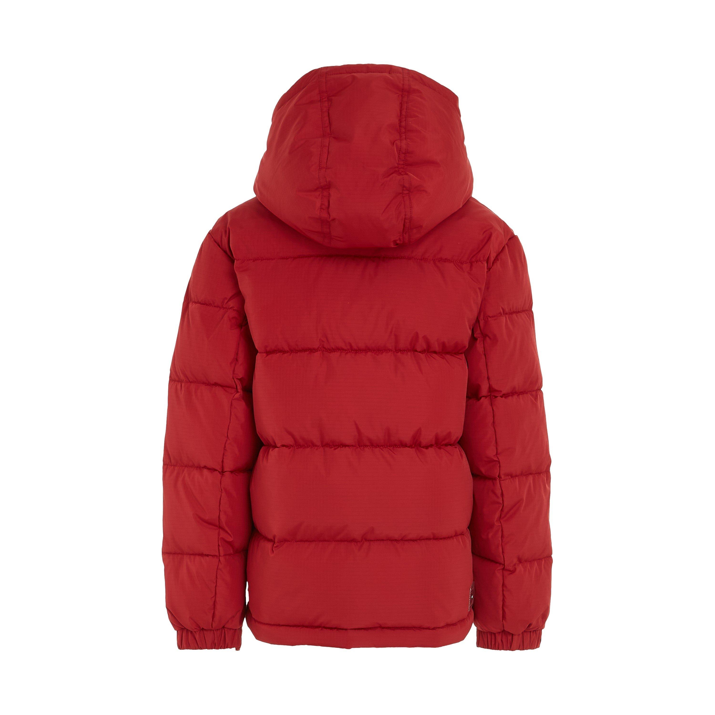 Tommy Hilfiger U ALASKA PUFFER
