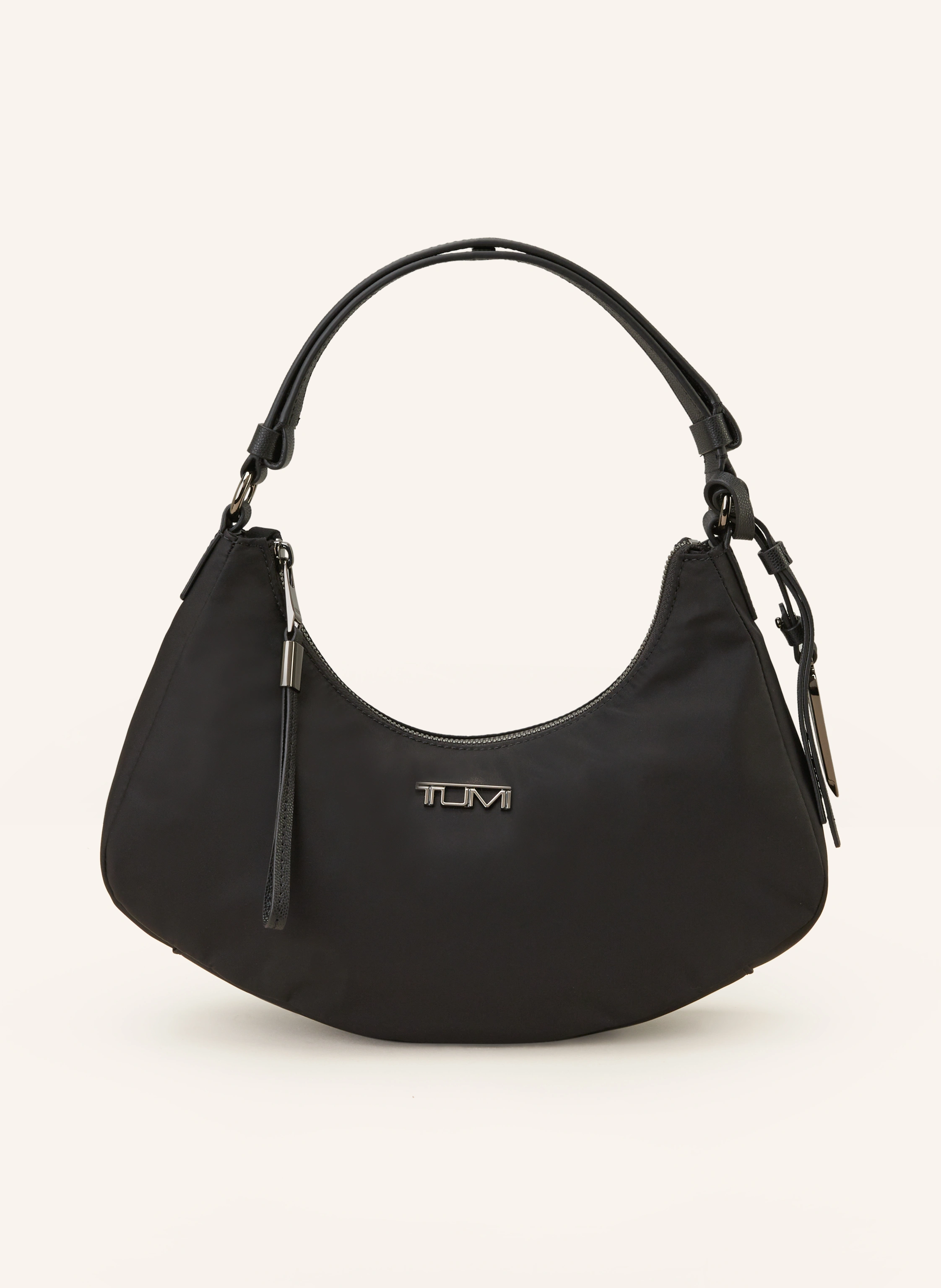 TUMI VOYAGEUR Schultertasche CAMILLA