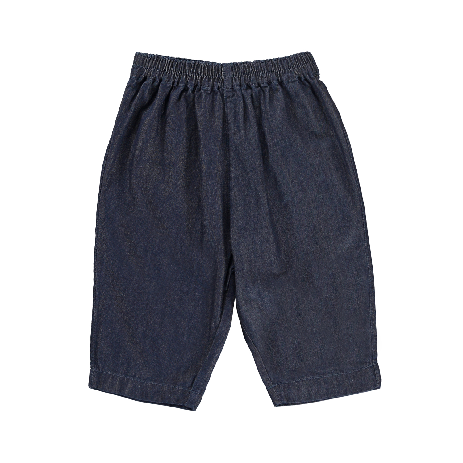 Soy - Dark Indigo