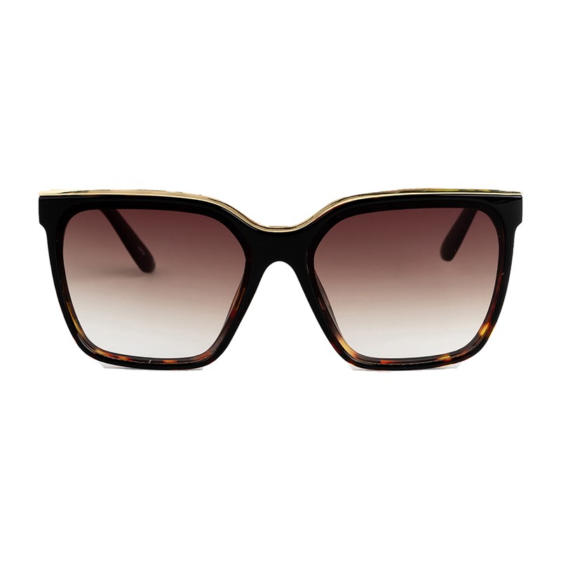 RE:DESIGNED<br>Solbrille Jetta