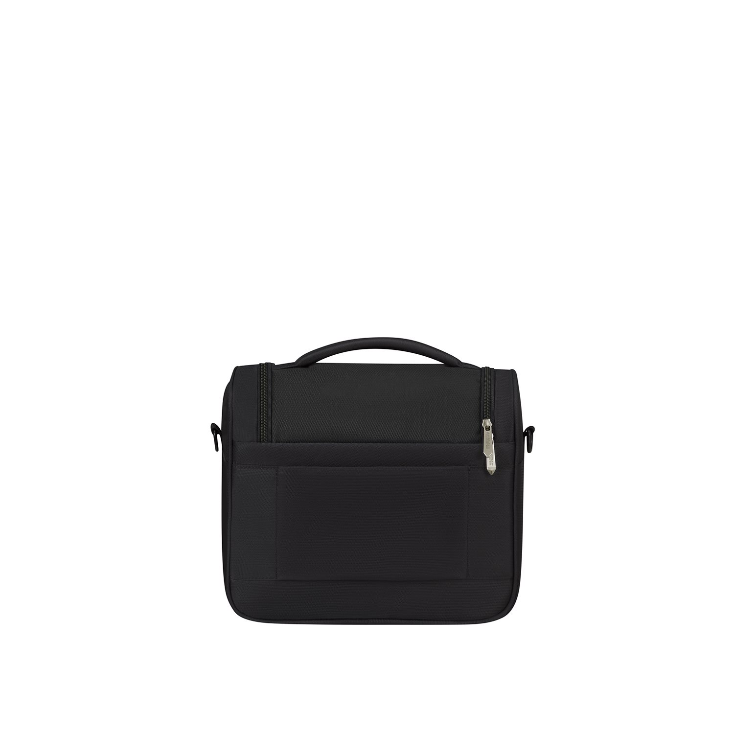 American Tourister Summerride Beauty Case black