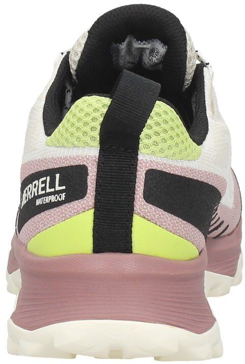 Merrel Speed Eco wit