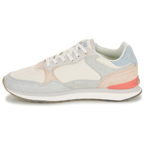 HOFF - SANTA BARBARA Beige / Gris