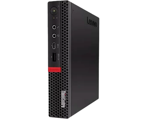 Lenovo ThinkCentre M720Q (i5/256GB)