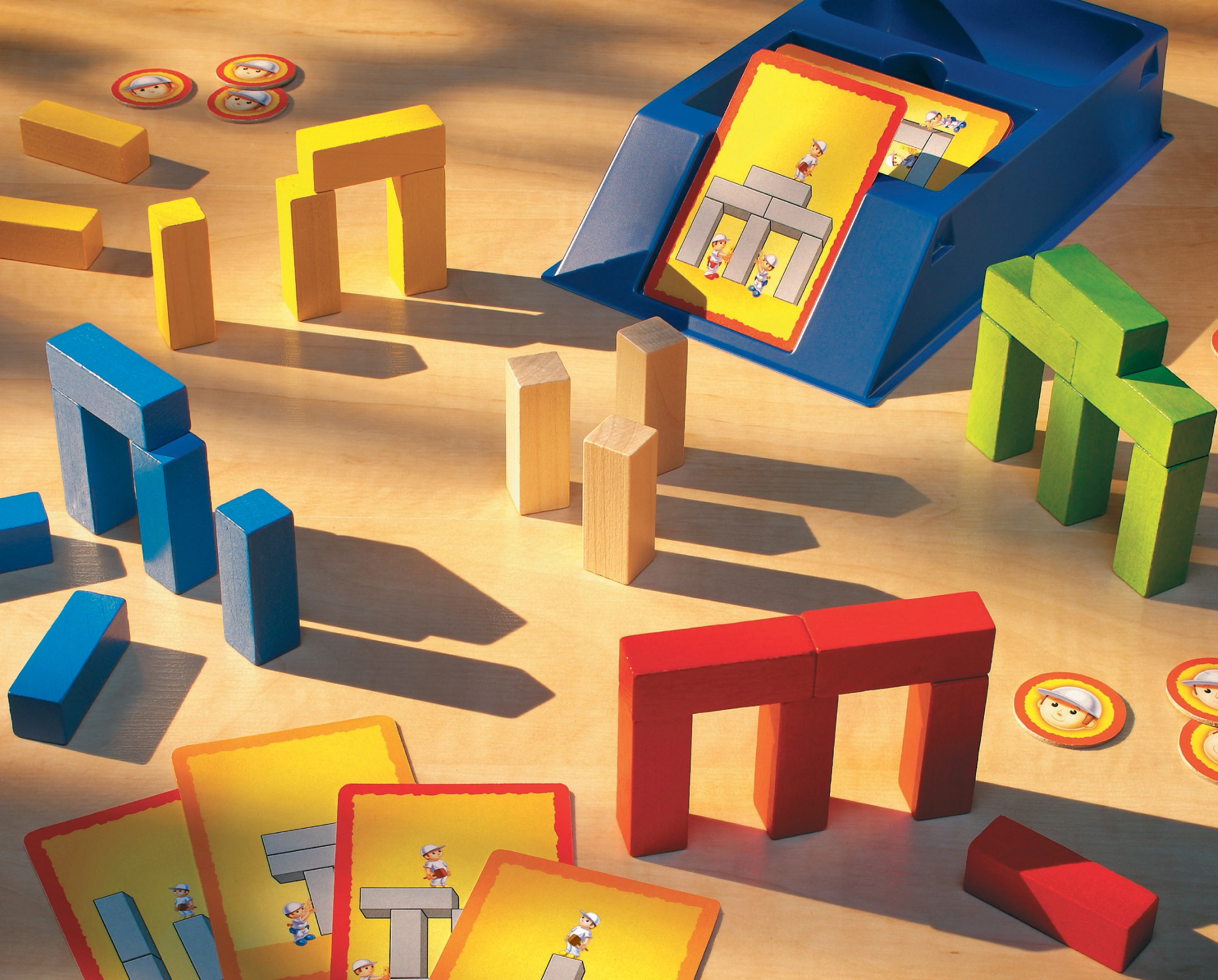 Ravensburger 