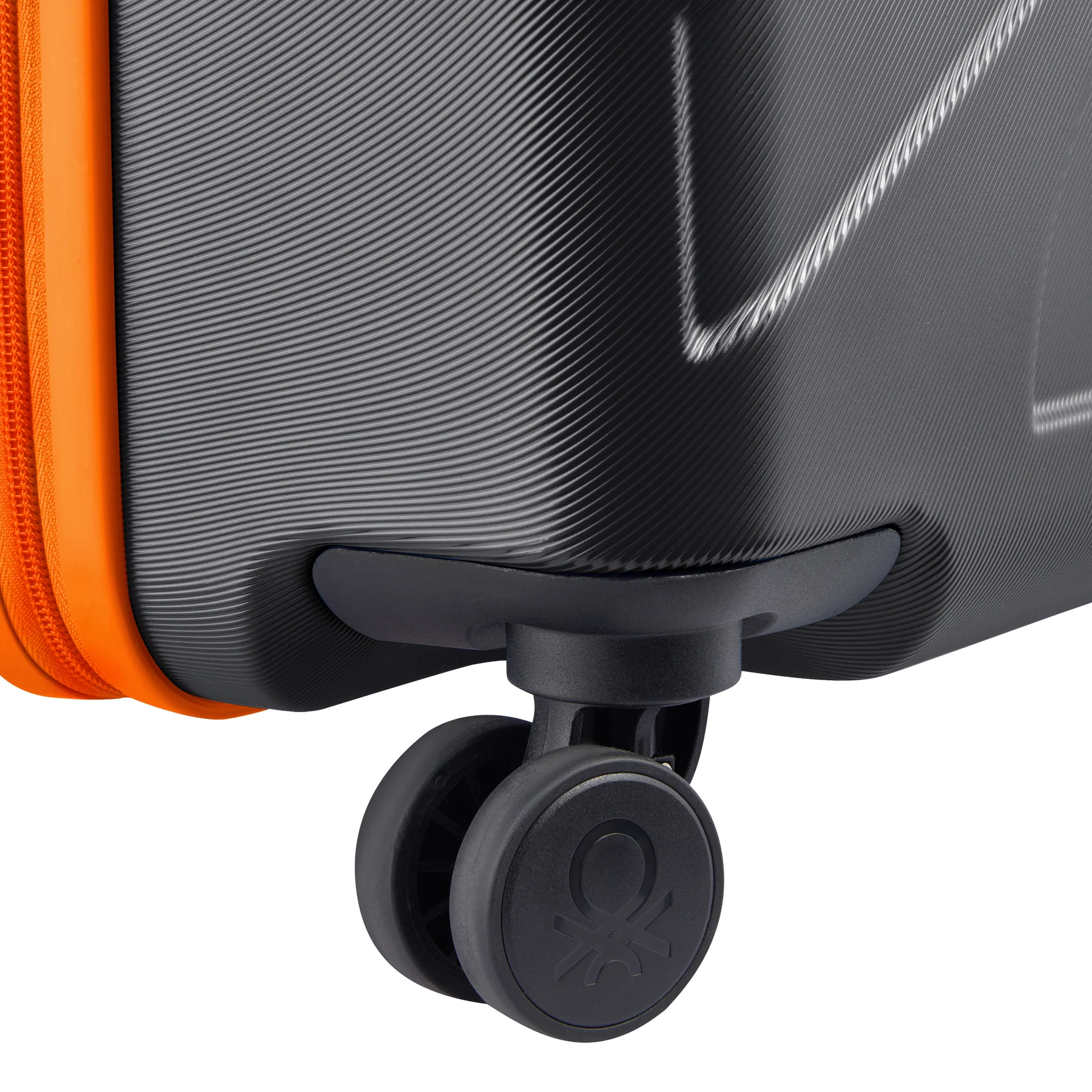 Valise soute - M (65cm)