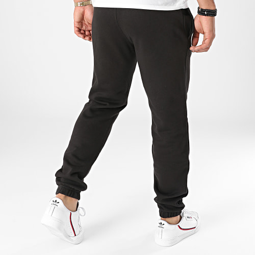 Pantalon Jogging New York Yankees 12827224 Noir