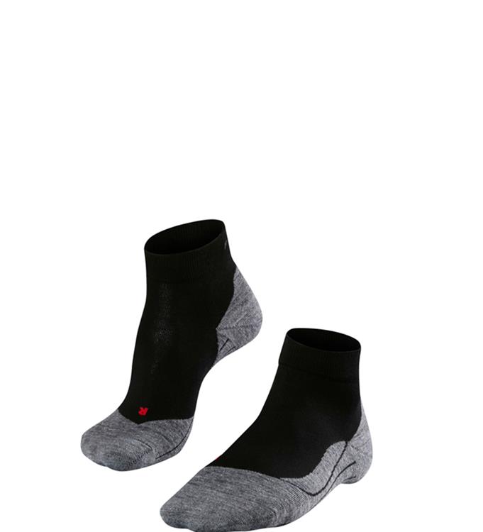 Falke RU4 Short Hardloopsokken