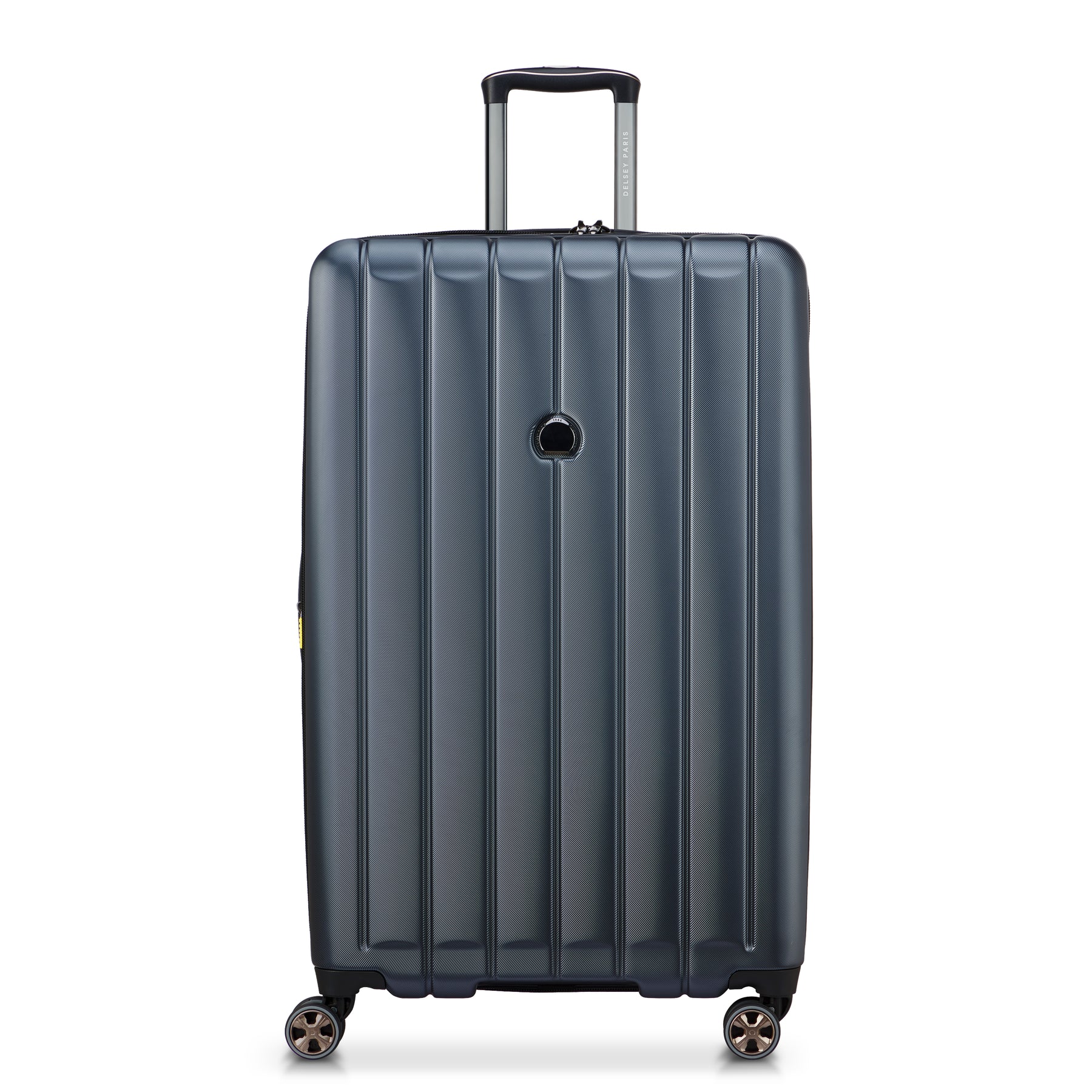 Valise soute - XL Extensible (81cm)