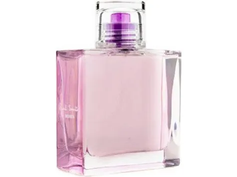 Paul Smith Women EDP 30ml