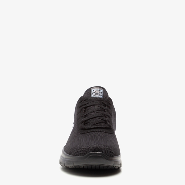 Skechers Flex Advantage - Bendon werkschoenen