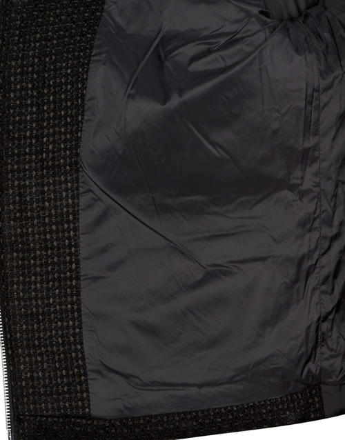 Ikks - BV45015 - Noir