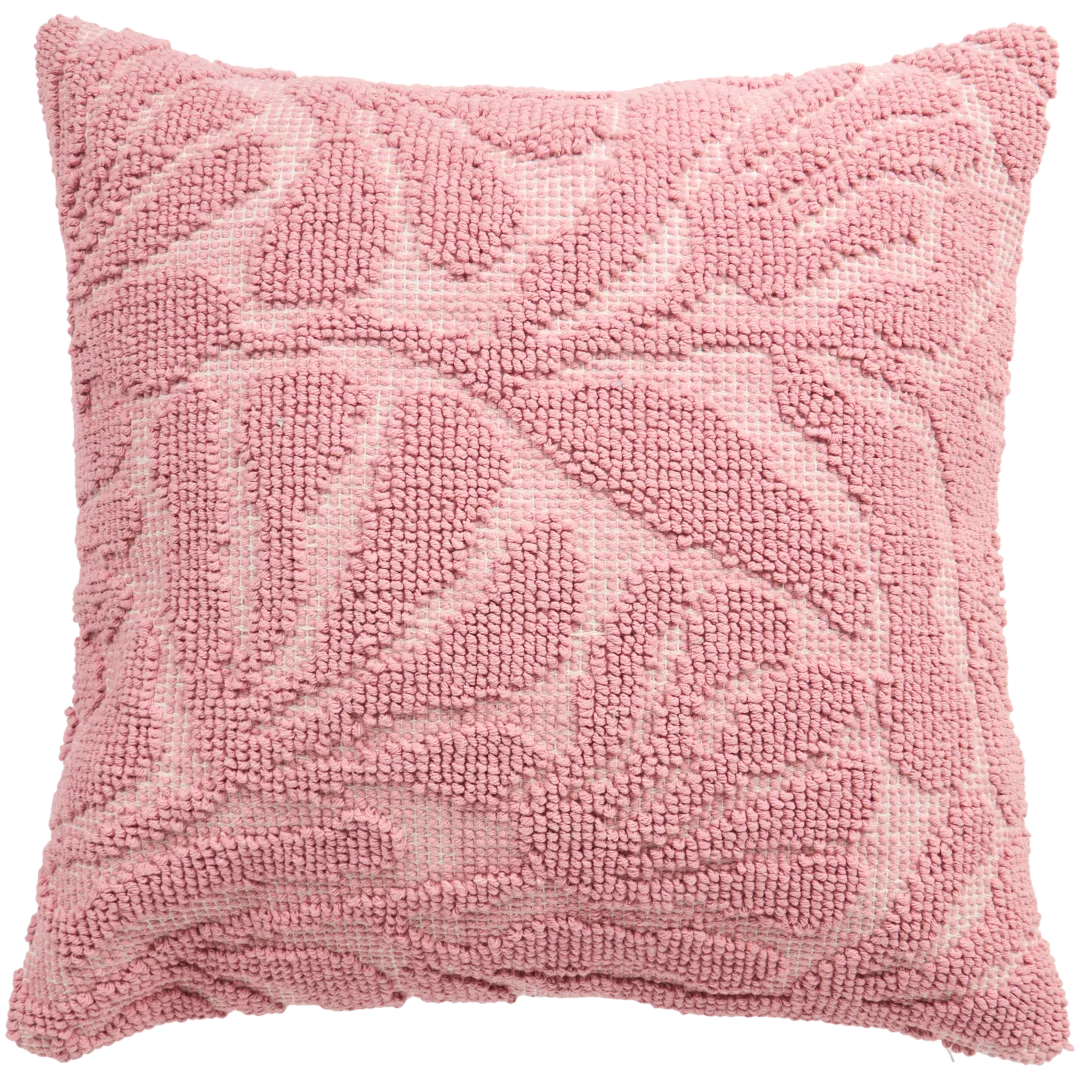 Housse de coussin Manouk